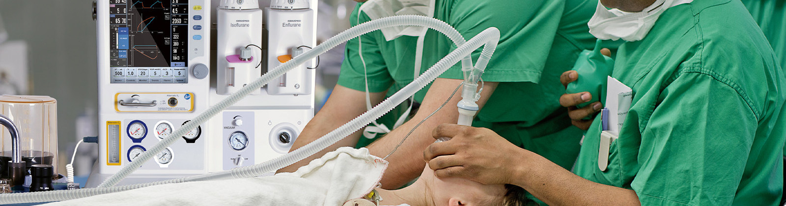 calidad ventilador Purple Horn fábrica