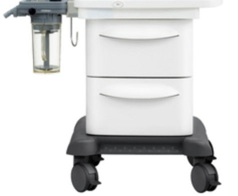 Equipamiento médico veterinario 8" de Purple Horn pantalla TFT táctil